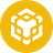 curencyNetwork
