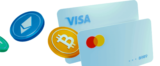 Bitoken - Globalizing Bitcoin Vision
